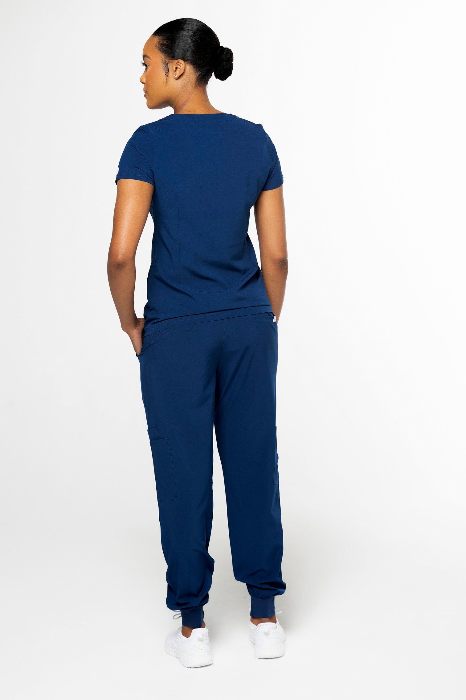 COMFORT WP2 (SIZE: XS-XL REGULAR)