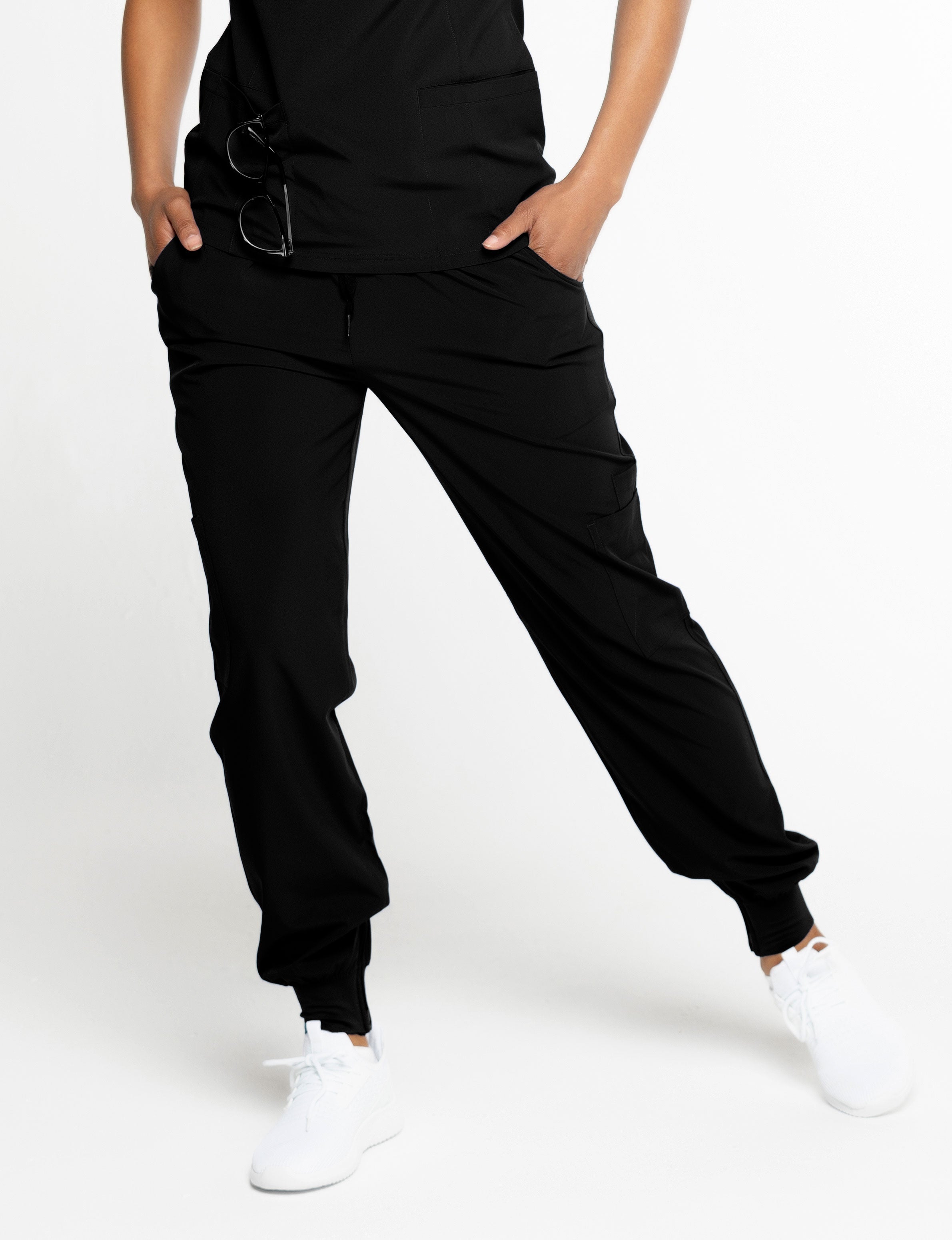COMFORT WP2 (SIZE: XS-XL REGULAR)